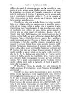 giornale/TO00185376/1897/unico/00000054