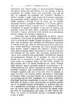 giornale/TO00185376/1897/unico/00000056