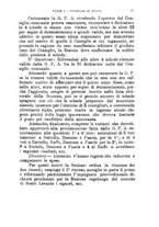 giornale/TO00185376/1897/unico/00000057