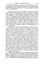 giornale/TO00185376/1897/unico/00000059