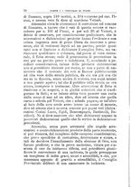 giornale/TO00185376/1897/unico/00000060