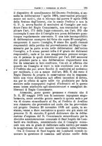 giornale/TO00185376/1897/unico/00000161