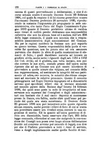 giornale/TO00185376/1897/unico/00000162