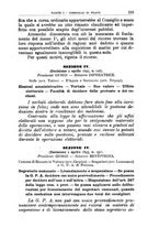 giornale/TO00185376/1897/unico/00000163