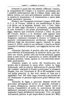 giornale/TO00185376/1897/unico/00000165