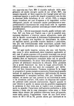 giornale/TO00185376/1897/unico/00000166