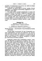 giornale/TO00185376/1897/unico/00000167