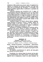 giornale/TO00185376/1897/unico/00000170