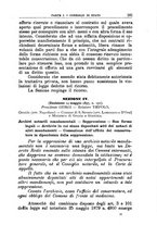 giornale/TO00185376/1897/unico/00000171