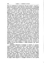 giornale/TO00185376/1897/unico/00000172