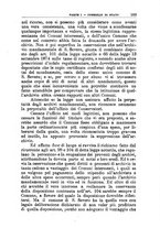 giornale/TO00185376/1897/unico/00000173