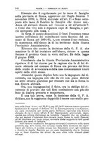 giornale/TO00185376/1897/unico/00000176