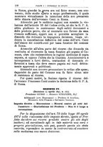 giornale/TO00185376/1897/unico/00000178