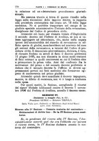 giornale/TO00185376/1897/unico/00000180