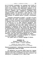 giornale/TO00185376/1897/unico/00000201