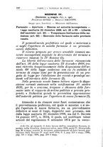 giornale/TO00185376/1897/unico/00000202