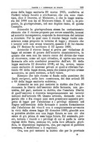 giornale/TO00185376/1897/unico/00000203