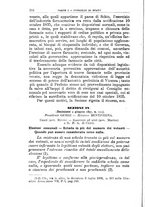 giornale/TO00185376/1897/unico/00000204