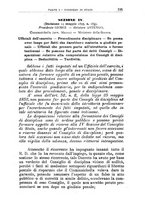 giornale/TO00185376/1897/unico/00000205