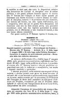 giornale/TO00185376/1897/unico/00000209