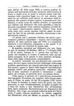 giornale/TO00185376/1897/unico/00000211