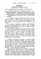 giornale/TO00185376/1897/unico/00000215