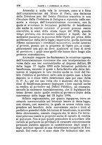 giornale/TO00185376/1897/unico/00000218