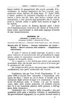 giornale/TO00185376/1897/unico/00000219