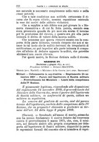 giornale/TO00185376/1897/unico/00000220