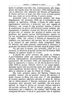 giornale/TO00185376/1897/unico/00000221