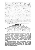 giornale/TO00185376/1897/unico/00000222