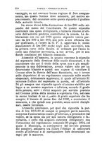 giornale/TO00185376/1897/unico/00000224