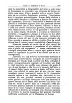 giornale/TO00185376/1897/unico/00000227