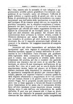 giornale/TO00185376/1897/unico/00000229