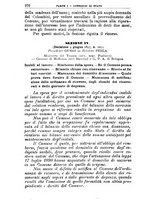 giornale/TO00185376/1897/unico/00000232