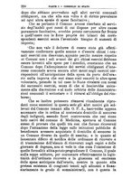 giornale/TO00185376/1897/unico/00000234