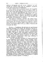 giornale/TO00185376/1897/unico/00000236