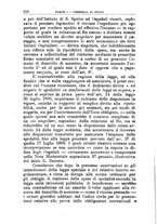 giornale/TO00185376/1897/unico/00000238