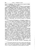 giornale/TO00185376/1897/unico/00000240