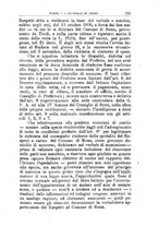 giornale/TO00185376/1897/unico/00000241