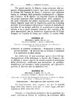 giornale/TO00185376/1897/unico/00000242