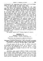 giornale/TO00185376/1897/unico/00000243