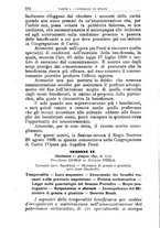 giornale/TO00185376/1897/unico/00000244