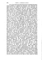 giornale/TO00185376/1897/unico/00000246