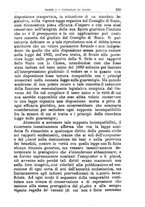 giornale/TO00185376/1897/unico/00000249