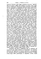 giornale/TO00185376/1897/unico/00000250