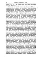 giornale/TO00185376/1897/unico/00000252