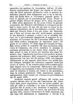 giornale/TO00185376/1897/unico/00000254