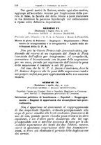 giornale/TO00185376/1897/unico/00000258