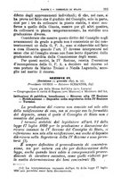 giornale/TO00185376/1897/unico/00000261